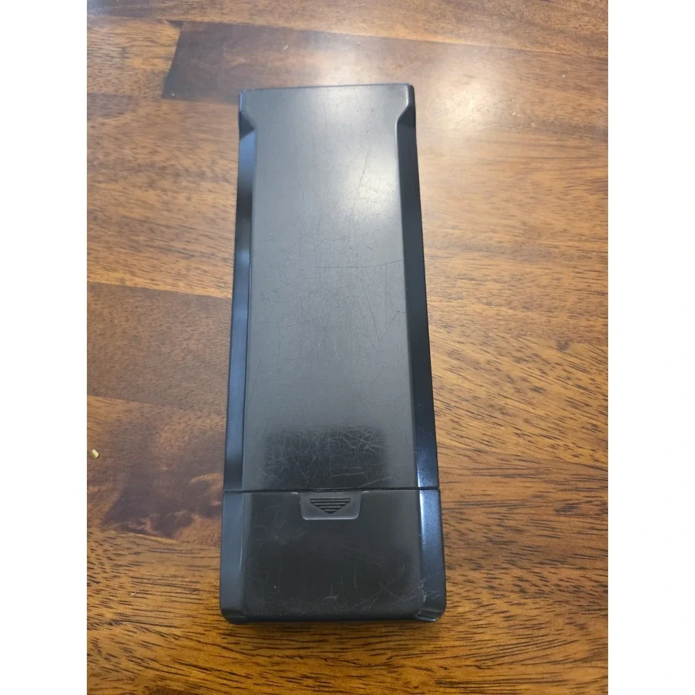 SONY PROGRAMMABLE RECEIVER REMOTE CONTROL RM-P351 STR965 STRD0965 STRD96 (PCR84)